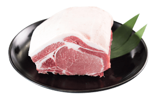 美味しいブロック豚肉の通販商品ページへ