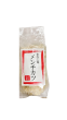きなこ豚メンチカツ　5個入