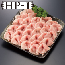 お歳暮ギフト【HP-1】きなこ豚ロースしゃぶしゃぶ用