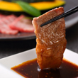 お中元ギフト【HB-3】宮崎牛カルビ焼肉用