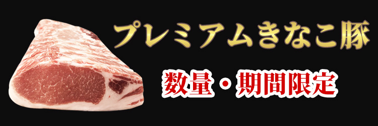 プレミアムきなこ豚 おいしい豚肉 はざま牧場 通販店 プレミアムきなこ豚 おいしい豚肉 はざま牧場 通販店