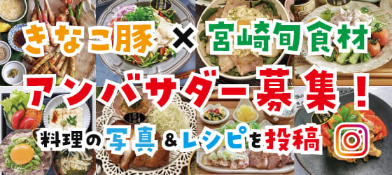 宮崎県のブランド豚 はざま牧場のきなこ豚 おいしい豚肉 はざま牧場 通販店 宮崎県のブランド豚 はざま牧場のきなこ豚 おいしい豚肉 はざま牧場 通販店
